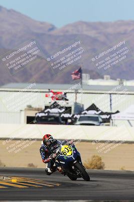 media/Dec-06-2024-CVMA Friday Practice (Fri) [[e1d1c5d4fc]]/4-Group 4 and Trackday/Session 2 (Turn 15)/